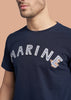 Marine T Shirt