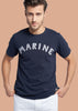 Marine T Shirt