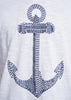 Anchor T-shirt