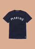 Marine T Shirt