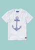 Anchor T-shirt