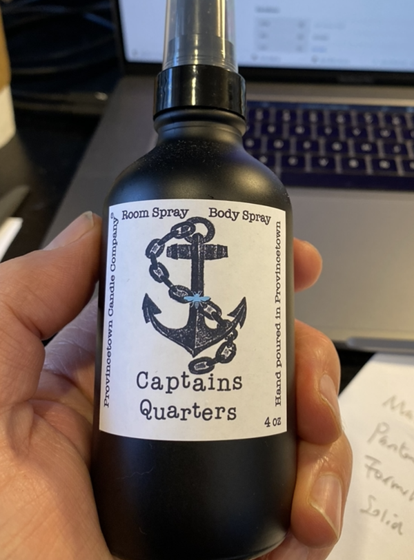 Screen Shot 2022-04-04 at 5.12.35 PM.png