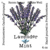 Lavender and mint spray.jpg