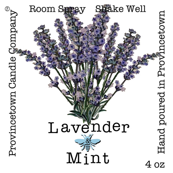 Lavender and mint spray.jpg