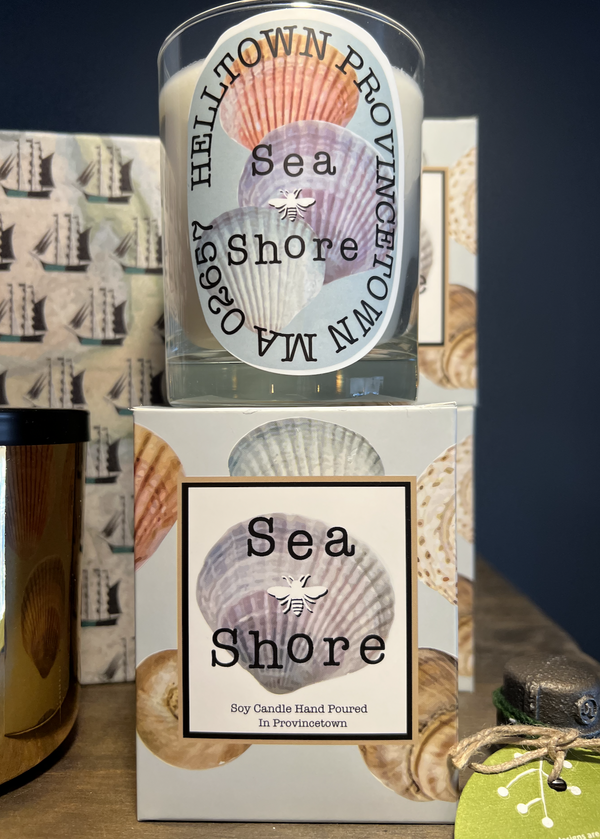 Screenshot 2023-04-08 at 4.11.49 PM.png