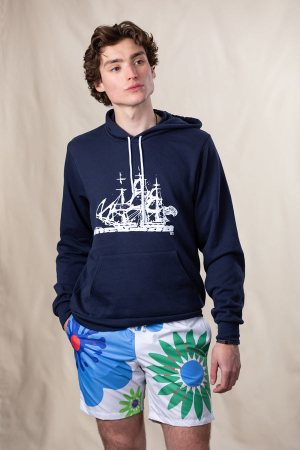anchor2anchor_4164.jpg