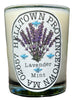 provincetown_candle_company_anchor2anchor-18.jpg