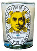 provincetown_candle_company_anchor2anchor-15.jpg
