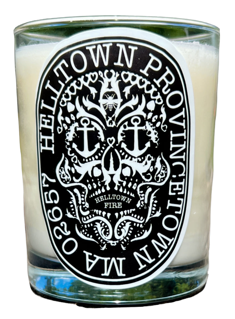 provincetown_candle_company_anchor2anchor-17.jpg