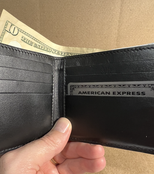 Screenshot 2022-11-22 at 6.53.30 PM.png