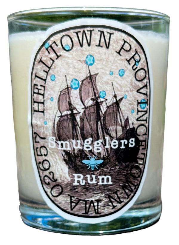 provincetown_candle_company_anchor2anchor-22.jpg