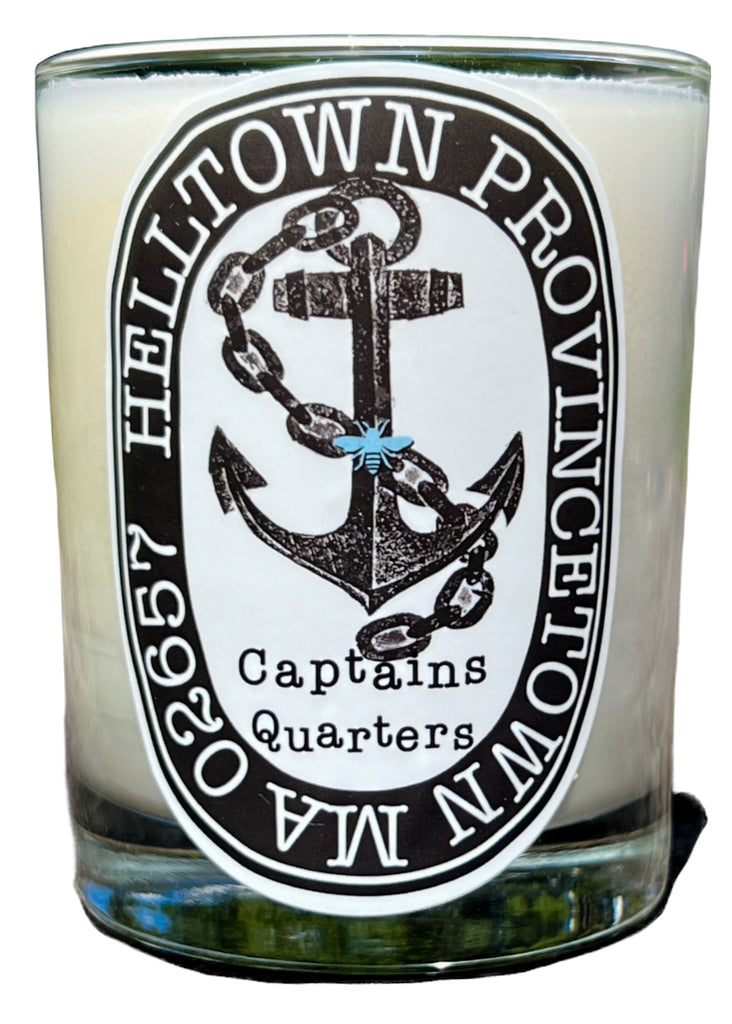 provincetown_candle_company_anchor2anchor-19.jpg